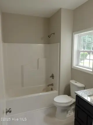 111 E Oliver Street, Whiteville, NC 28472 – photo 19: 1000012176