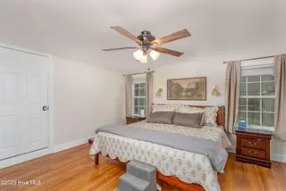 149 Huffmantown Road, Richlands, NC 28574 – photo 17: 149 huffmantown rd (20 of 52)