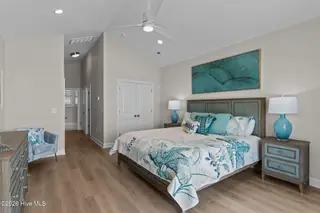 768 New River Inlet Road, North Topsail Beach, NC 28460 – photo 17: 51-web-or-mls-BTS09656