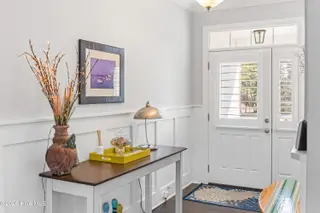 4149 Pine Hollow Drive, Wilmington, NC 28412 – photo 5: 023_4149_pine_hollow_drive-21_662