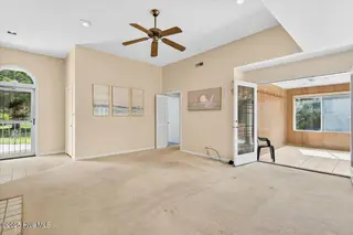 1761 Oakbrook Drive SW, Ocean Isle Beach, NC 28469 – photo 8: 08-kahunaphoto