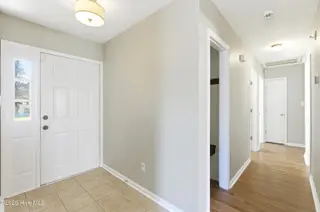 534 Shadowridge Road, Jacksonville, NC 28546 – photo 11: 534_Shadowridge_Rd_025
