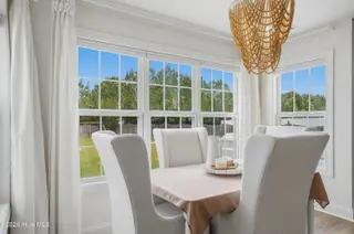 608 Stagecoach Drive, Jacksonville, NC 28546 – photo 12: 608 stagecoach-21