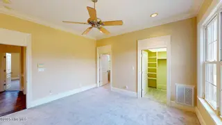 102 Woodmere Lane, Goldsboro, NC 27530 – photo 10: PN-102-Woodmere-Ln-12182025_135206