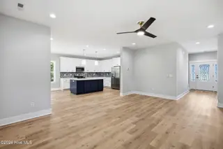 2737 Bellamy Drive SW, Supply, NC 28462 — 4-bedroom home in Sea View, Supply, NC, photo 5 of 50