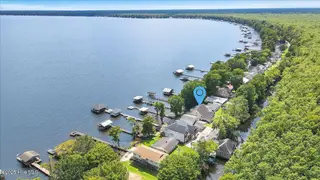 814 Canal Cove Road, Lake Waccamaw, NC 28450 – photo 2: 08-Final 814 Canal Cove Rd LW-RJREM-P5