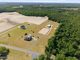 3306 Falling Creek Road, Kinston, NC 28504 – photo 7: 53-web-or-mls-dji_20260421162242_0042_d