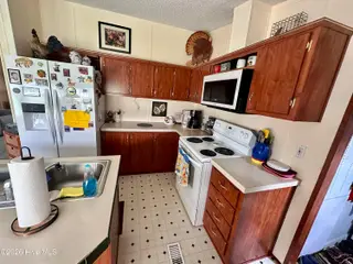 729 Old Snow Hill Road, Ayden, NC 28513 – photo 18: IMG_0533
