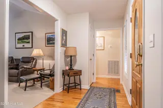 800 Thrush Drive, Vass, NC 28394 – photo 7: DSC00607