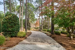 475 Lake Dornoch Drive, Pinehurst, NC 28374 – photo 5: 042-42_475 Lake Dornoch Dr., Pinehurst,