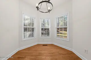 60 Spring Lake Drive, Pinehurst, NC 28374 – photo 5: 21-DSC02518