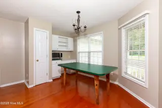 571 Deer Run Road, New Bern, NC 28562 – photo 9: 20250816-Rock I (2564 of 1)