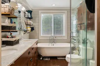330 Lake Road, Newport, NC 28570 – photo 19: 330 Lake Rd-19