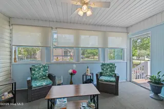 1893 Albemarle Road, Southport, NC 28461 – photo 19