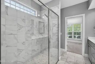 8450 Oak Abbey Trail NE, Leland, NC 28451 — 3-bedroom townhome in Compass Pointe, Leland, NC, photo 13 of 37