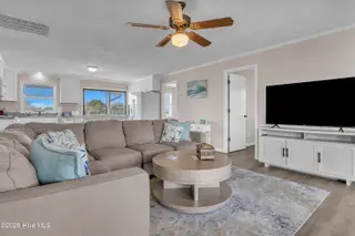 161 High Point Street, Holden Beach, NC 28462 — 4-bedroom home in Holden Beach Harbor, Holden Beach, NC, photo 10 of 66: 13-Final 161 High Point St Holden-RJREM-