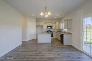 144 Sanctuary Street, Jacksonville, NC 28546 – photo 9: IMG_4841-HDR