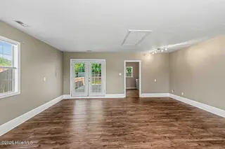172 Glenwood Drive, Hubert, NC 28539 – photo 22: DSC_0168