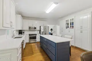 3505 Barons Way, Trent Woods, NC 28562 – photo 15: 3505 Barons Way, Trent Woods, NC 28562