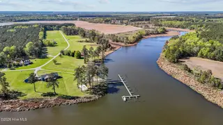 646 N Creek Drive, Belhaven, NC 27810 – photo 10: 14-web-or-mls-DJI_20250409160647_0649_D