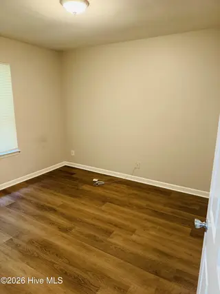 3306 Belmont Circle, Wilmington, NC 28405 – photo 5: IMG_1741