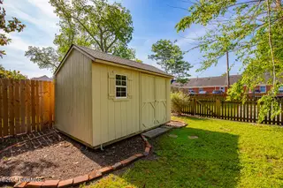 411 Queen Street, New Bern, NC 28560 – photo 20: 411 queen storage