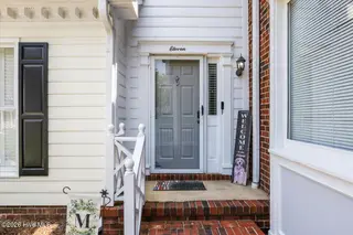 3102 Cashwell Drive 11, Goldsboro, NC 27534 – photo 3: 04-3102 Cashwell Dr Unit 11-4