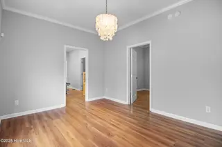 918 S 7th Street, Wilmington, NC 28401 – photo 16: DiningRoom