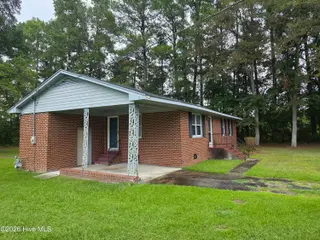 1804 Midgette Lane, Greenville, NC 27834 – photo 3: 51277