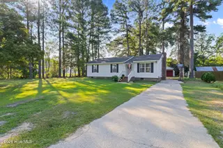 3838 Longleaf Drive NE, Elm City, NC 27822 – photo 2: 2-Alt Main View
