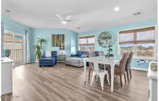 120 SE 58th Street 3207, Oak Island, NC 28465 – photo 6: IMG_3479