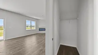 105 Marsden Circle, La Grange, NC 28551 – photo 15: 17-web-or-mls-1130 Queensland Lane_036