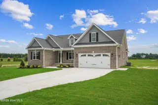 350 Leslie Road, Goldsboro, NC 27530 – photo 4: 04-350 Leslie Rd-4