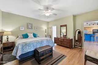 8004 Club House Drive, New Bern, NC 28562 – photo 16: 16-42-web-or-mls-DSC_6089