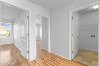 113 Presley Lane, Wilmington, NC 28411 – photo 20: hallway