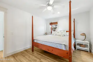 124 Kelly Road, Wilmington, NC 28409 – photo 19: 19_img_5914