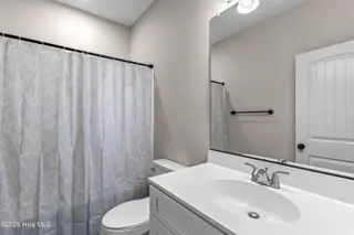 123 Cypress Manor Court, Jacksonville, NC 28540 – photo 20: 22