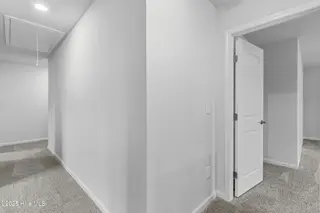 5338 Meagan Lane NE, Winnabow, NC 28479 – photo 22: 28_hallway
