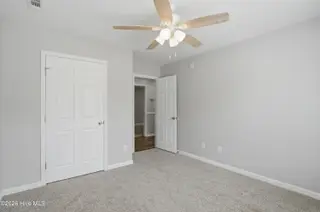 102 Ashbury Park Lane, Richlands, NC 28574 – photo 17: 102 Ashbury _ Interior -16