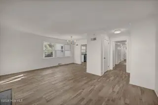 329 Wayne Drive, Wilmington, NC 28403 – photo 10