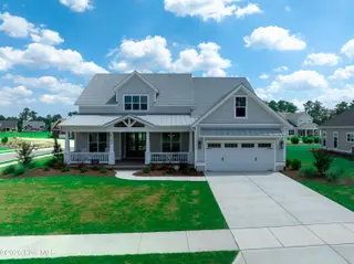 4333 Fantail Drive, Leland, NC 28451 – photo 4: 4333 Fantail Dr MLS-4