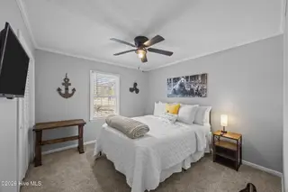 1511 Caracara Drive, New Bern, NC 28560 – photo 19: 14-web-or-mls-0C0A2056