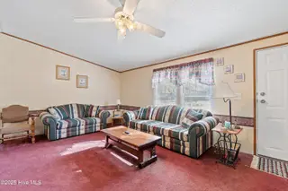 2426 Red Snapper Street SW, Supply, NC 28462 — 3-bedroom manufactured home, Supply, NC, photo 5 of 25: 2426RedSnapperStSW - 8