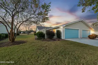 5923 Inland Greens Drive, Wilmington, NC 28405 – photo 1: 5923InlandGreensTW