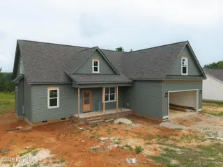 8625 Savage Road, Spring Hope, NC 27882 – photo 13: DJI_20260828161635_0012_D