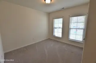 584 Golden Villas Drive, Rocky Mount, NC 27804 – photo 14: Bedroom 2