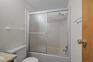 630 Seashore Drive, Atlantic, NC 28511 – photo 24: 630 Seashore Dr.