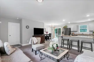 311 Moss Pink Drive, Vass, NC 28394 – photo 13: 22-22_311 Moss Pink Dr, Vass, NC, 28394_