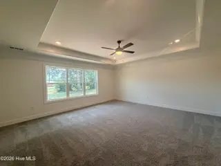 110 Brighton Street, La Grange, NC 28551 – photo 14: 13