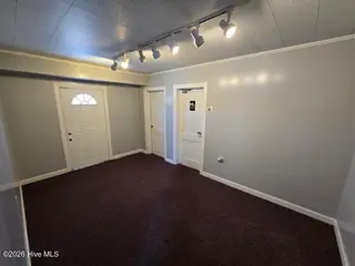 407 W Main Street, Havelock, NC 28532 – photo 5: 20260603_134026